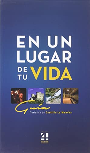 Stock image for EN UN LUGAR DE TU VIDA for sale by NOMBELA LIBROS USADOS