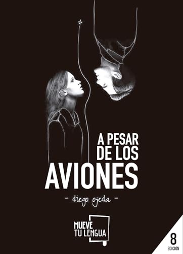 Imagen de archivo de A pesar de los aviones a la venta por WorldofBooks