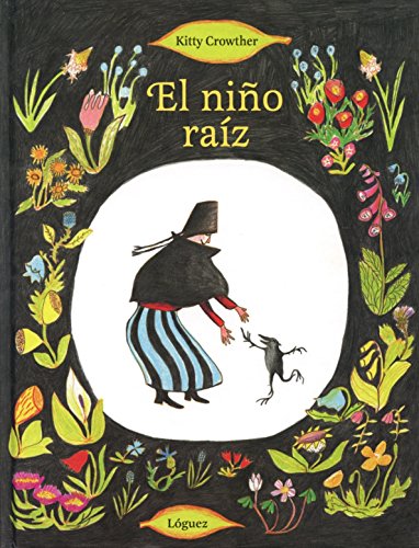 9788494273308: El nio raz (Spanish Edition)