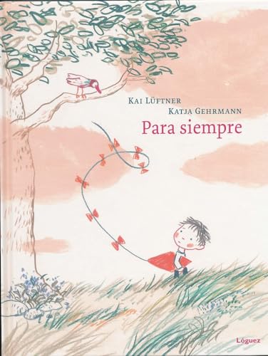 Stock image for Para Siempre for sale by Better World Books