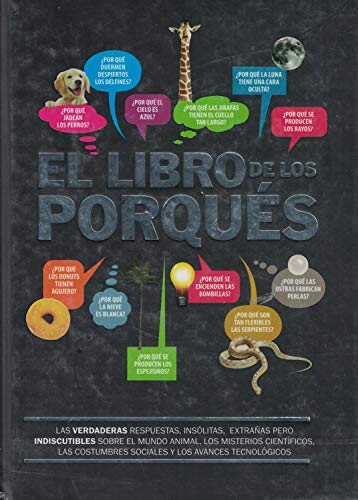 Imagen de archivo de LIBRO DE LOS POEQUES a la venta por Agapea Libros
