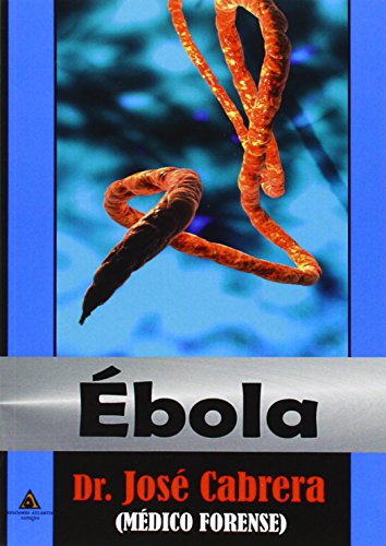 Ébola
