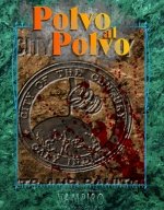 Stock image for Polvo Al Polvo for sale by Hamelyn