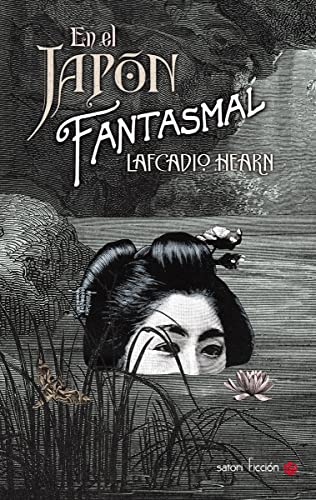 Imagen de archivo de En el Japn fantasmal a la venta por medimops