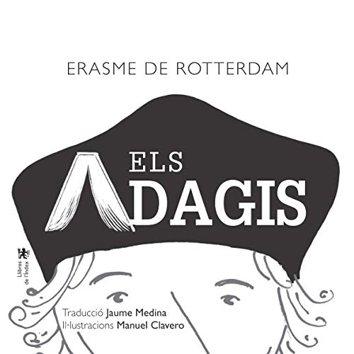 Beispielbild fr Els Adagis zum Verkauf von Hamelyn