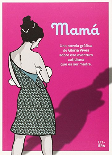 Mamá