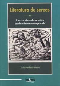 Imagen de archivo de Literatura de sereas (divulgacin, Band 36) a la venta por medimops