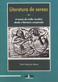Stock image for Literatura de sereas (divulgacin, Band 36) for sale by medimops