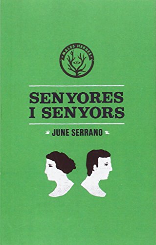 Imagen de archivo de Senyores i Senyors a la venta por AG Library