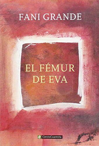 El fémur de Eva