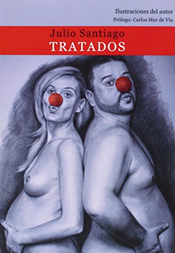 Imagen de archivo de TRATADOS a la venta por KALAMO LIBROS, S.L.