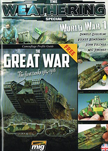 jimenez the weathering magazine jimenez the weathering magazine