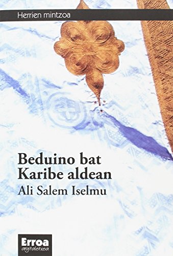Imagen de archivo de Beduino bat Karibe aldean a la venta por Agapea Libros