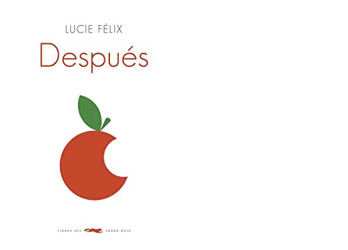 Stock image for DESPUS for sale by KALAMO LIBROS, S.L.