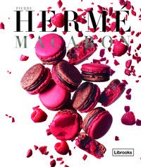 Stock image for MACARON for sale by Zilis Select Books