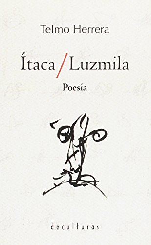 Beispielbild fr taca/Luzmila zum Verkauf von Iridium_Books