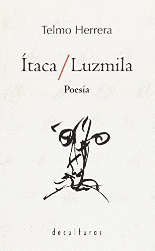 Imagen de archivo de taca/Luzmila a la venta por Iridium_Books