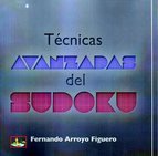 9788494344787: TCNICAS AVANZADAS DE SUDOKU