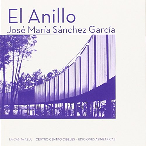 Imagen de archivo de EL ANILLO a la venta por KALAMO LIBROS, S.L.