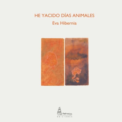 Stock image for HE YACIDO DAS ANIMALES for sale by Revaluation Books