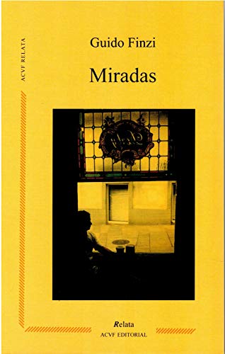Imagen de archivo de MIRADAS a la venta por Zilis Select Books