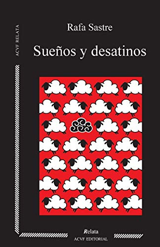 Imagen de archivo de Sueos y desatinos (Spanish Edition) a la venta por Lucky's Textbooks