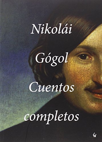 9788494354687: Cuentos Completos (NARRATIVA)