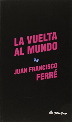 Beispielbild fr LA VUELTA AL MUNDO zum Verkauf von KALAMO LIBROS, S.L.