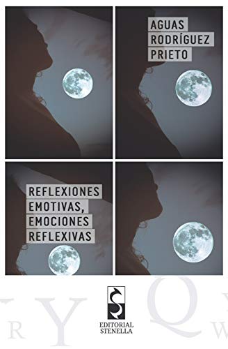 Imagen de archivo de Reflexiones emotivas, emociones reflexivas (Spanish Edition) a la venta por Lucky's Textbooks