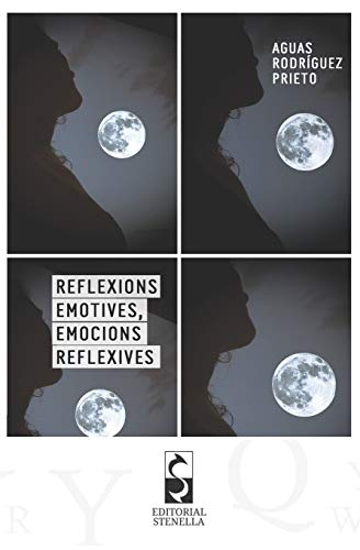 Imagen de archivo de Reflexions emotives, emocions reflexives a la venta por AG Library