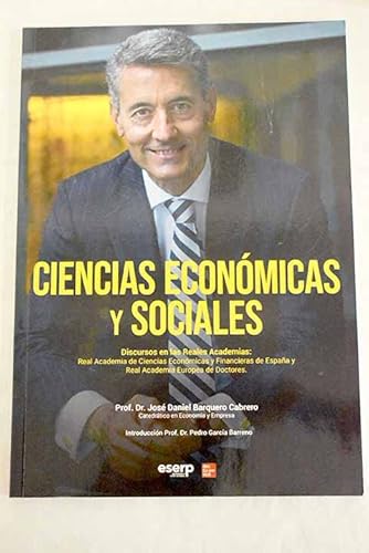 Imagen de archivo de Discursos en la Real Academia a la venta por Hamelyn