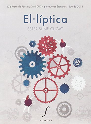 Stock image for El lptica for sale by AG Library