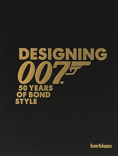 Stock image for DESIGNING 007 (ESP) for sale by AG Library