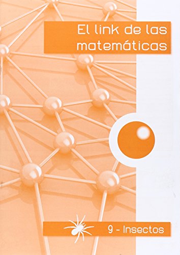 EL LINK DE LAS MATEMÁTICAS INSECTOS-9