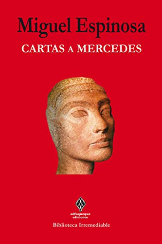 Stock image for CARTAS A MERCEDES for sale by Zilis Select Books
