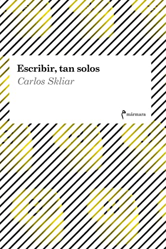 Stock image for ESCRIBIR, TAN SOLOS for sale by KALAMO LIBROS, S.L.