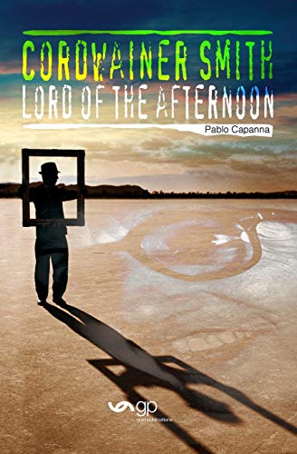 9788494391705: Lord of the Afternoon (SIN COLECCION)