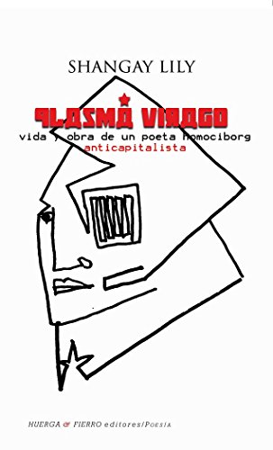 Imagen de archivo de PLASMA DE VIRAGO a la venta por Hilando Libros