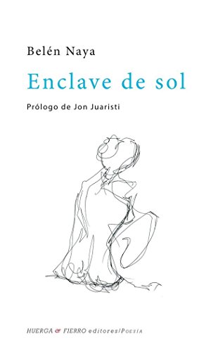 Beispielbild fr ENCLAVE DE SOL zum Verkauf von KALAMO LIBROS, S.L.