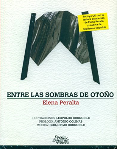 Imagen de archivo de ENTRE LAS SOMBRAS DE OTOO (Libro + CD) a la venta por KALAMO LIBROS, S.L.