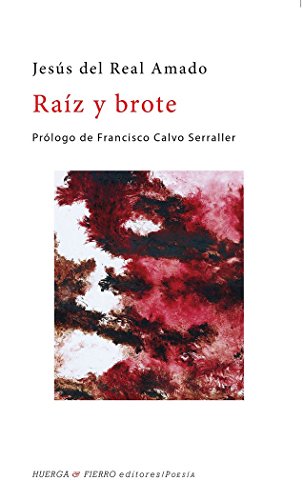 Beispielbild fr RAZ Y BROTE zum Verkauf von KALAMO LIBROS, S.L.