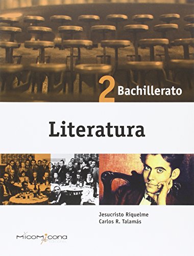 Imagen de archivo de LENGUA Y LITERATURA 2 BACH. PACK 2016 a la venta por Zilis Select Books