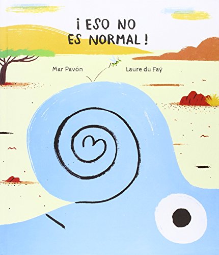 Stock image for Eso No Es Normal! for sale by Better World Books