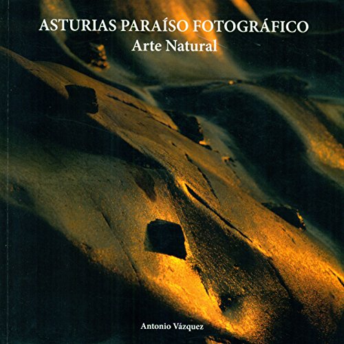 Imagen de archivo de Asturias Paraso Fotogrfico a la venta por AG Library