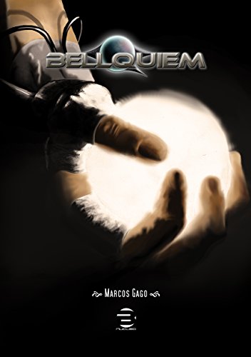 Stock image for Bellquiem (libro + dvd) for sale by Imosver