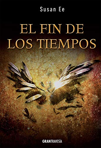 Imagen de archivo de EL FIN DE LOS TIEMPOS a la venta por Zilis Select Books