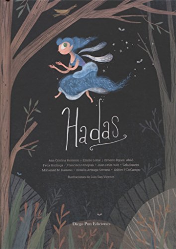 Stock image for HADAS for sale by AG Library