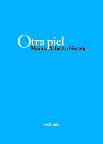 Stock image for OTRA PIEL for sale by KALAMO LIBROS, S.L.