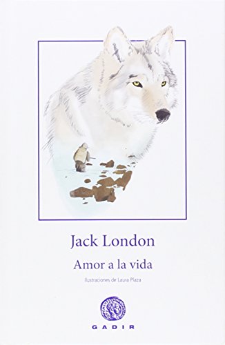 Stock image for AMOR A LA VIDA for sale by KALAMO LIBROS, S.L.
