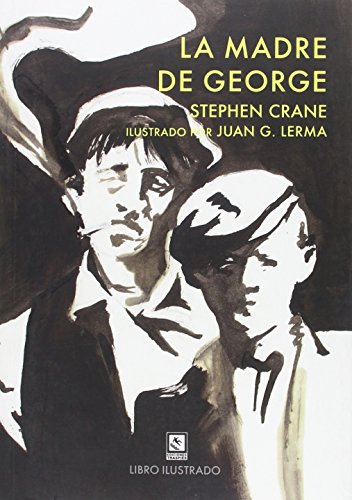 Imagen de archivo de LA MADRE DE GEORGE a la venta por AG Library